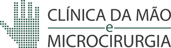 Clinica da Mao e Microcirurgia Ltda